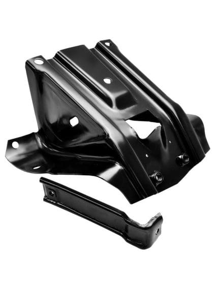 GLA1700S Front Bumper Bracket Brace